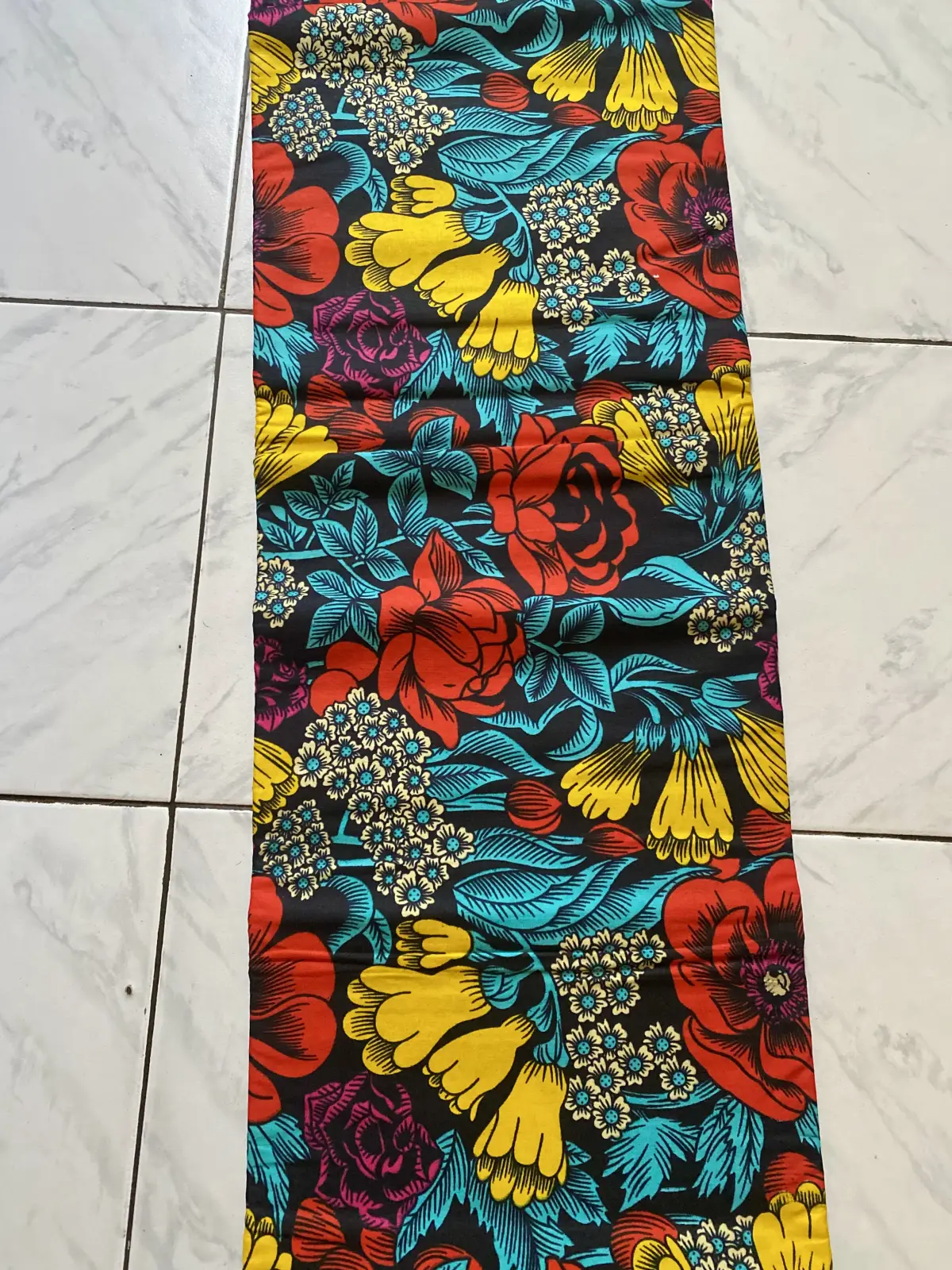 Luxury fabrics - Image 4