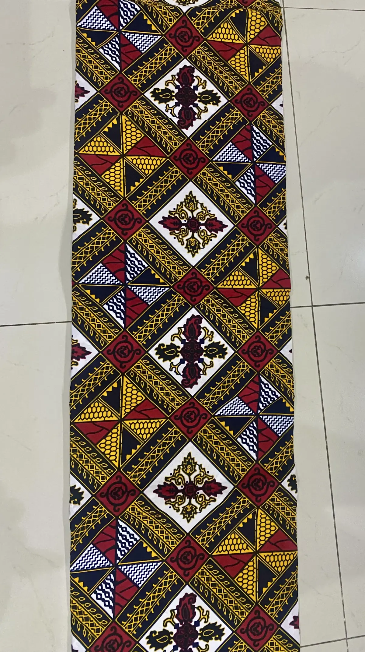 Luxury fabrics - Image 5