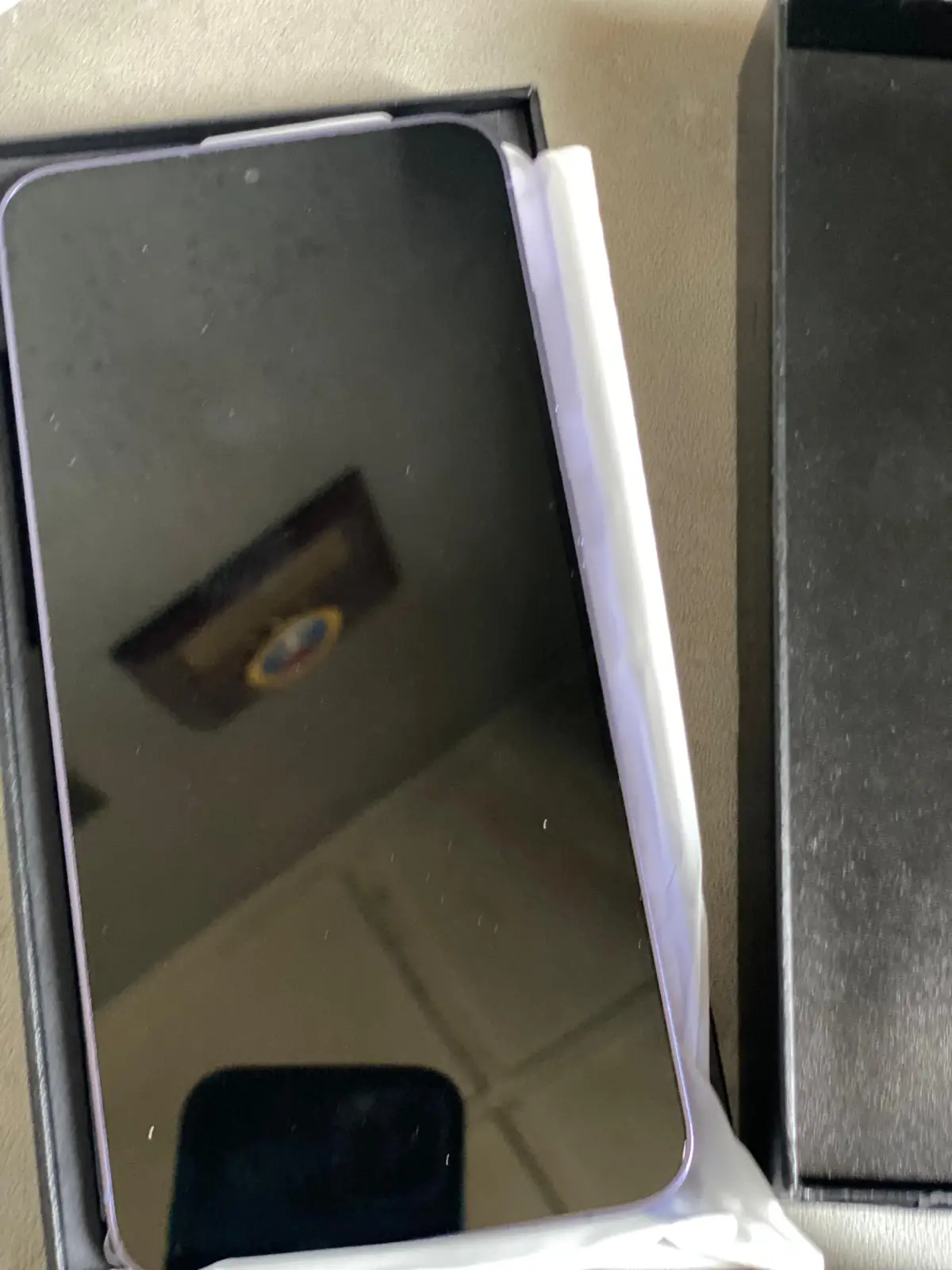 Samsung S24 plus 256gb - Image 5