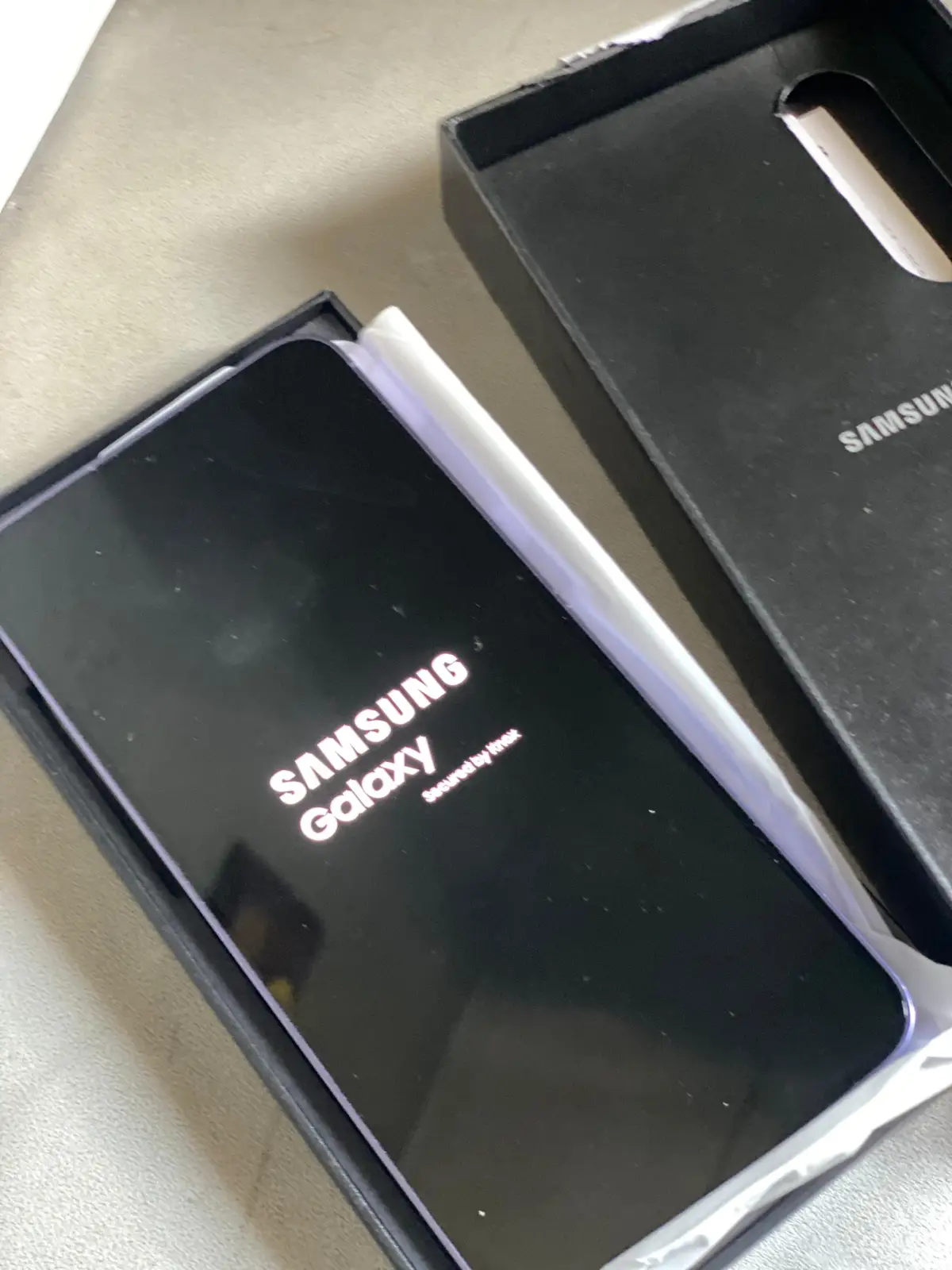 Samsung S24 plus 256gb - Image 6