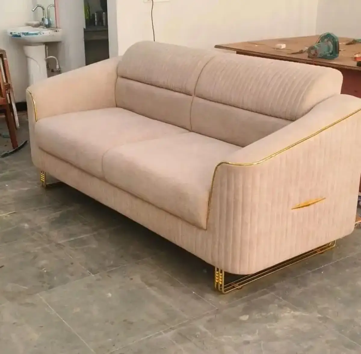 Room Chairs for sell - Image 7