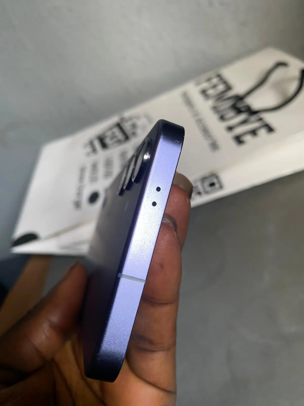 Samsung S24 plus 256gb - Image 14