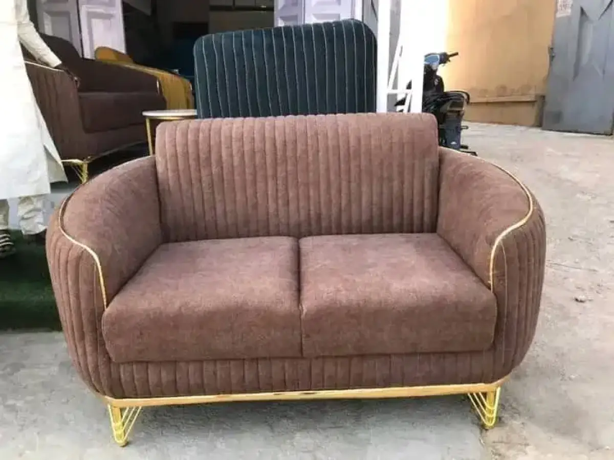 Room Chairs for sell - Image 10