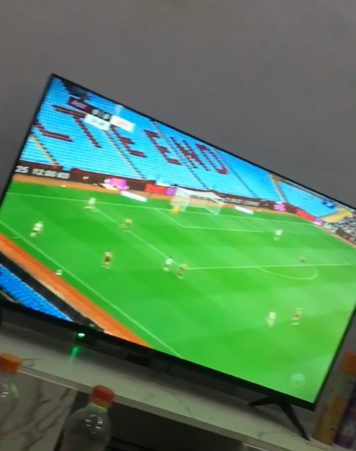 Smart LGTV 50 - Image 4