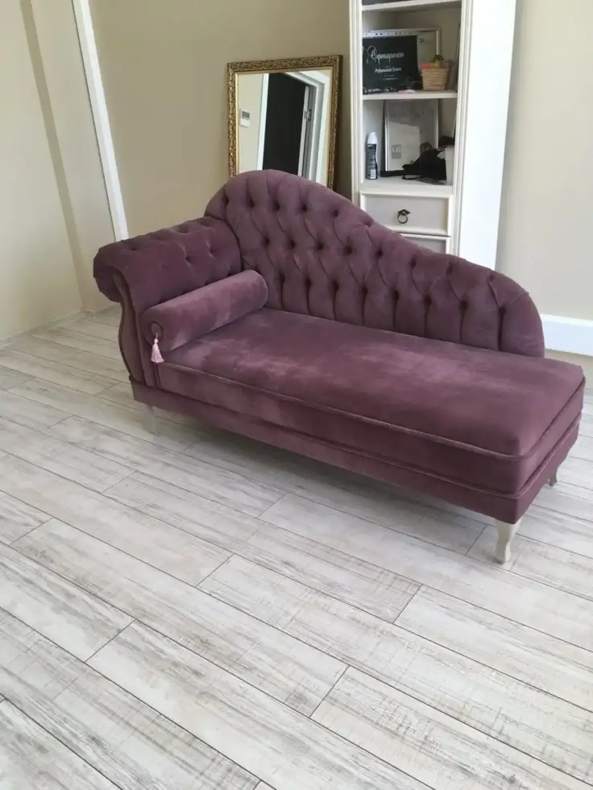 Room Chairs for sell - Image 13