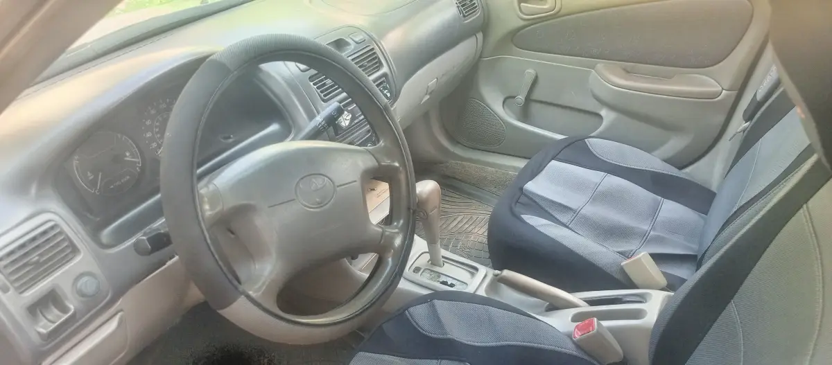 Teephat autos - Image 4