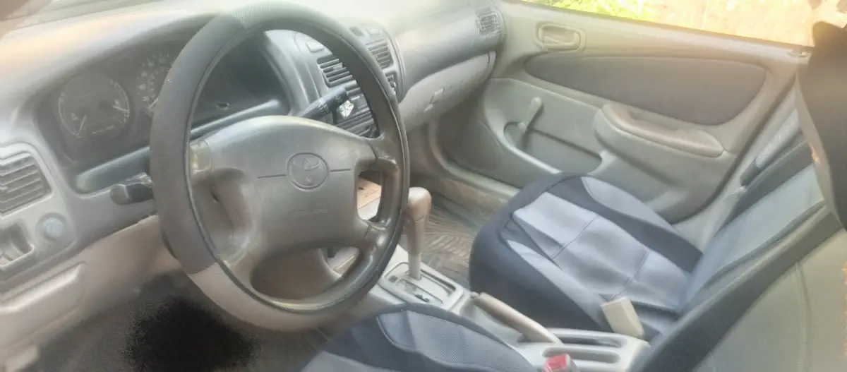 Teephat autos - Image 5