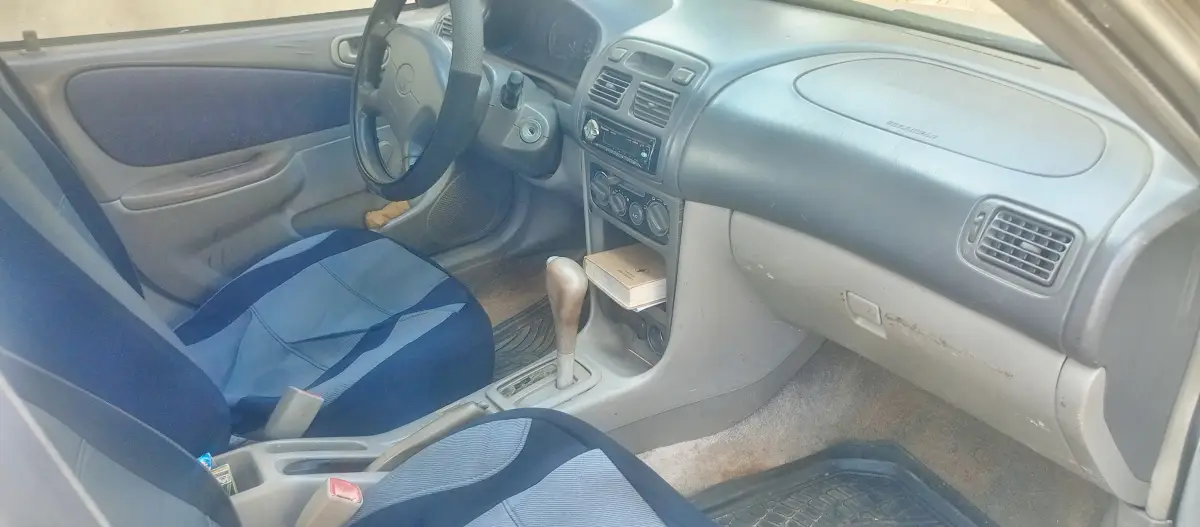 Teephat autos - Image 6