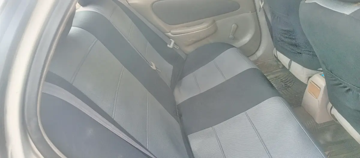 Teephat autos - Image 7