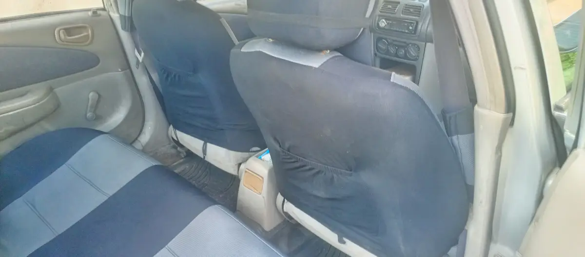 Teephat autos - Image 8