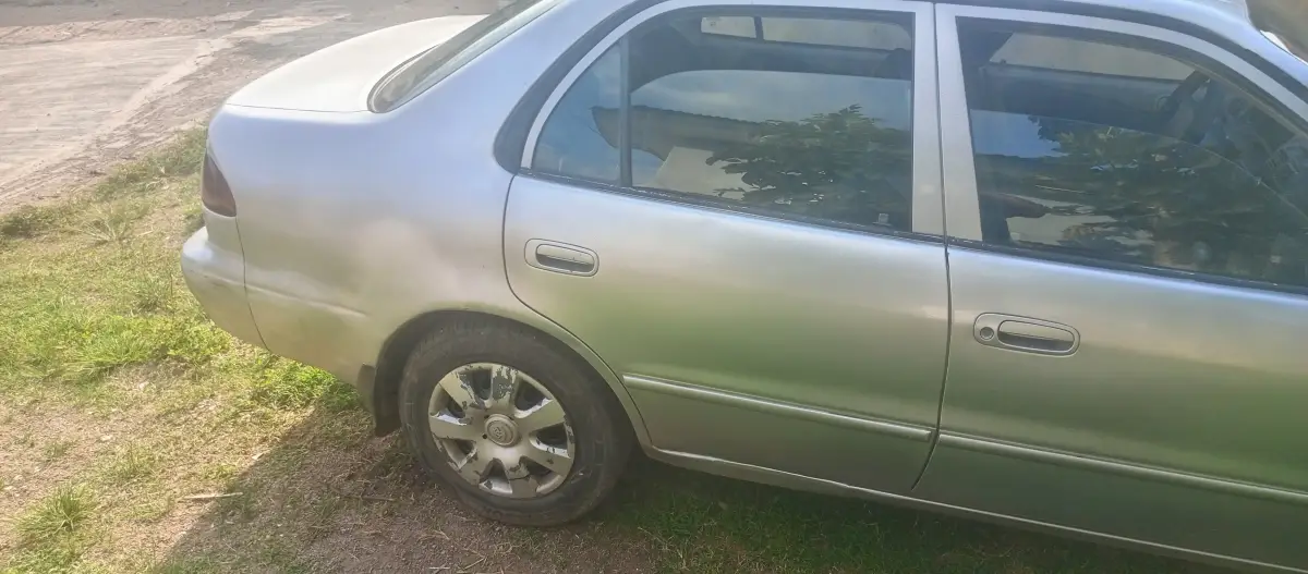 Teephat autos - Image 3