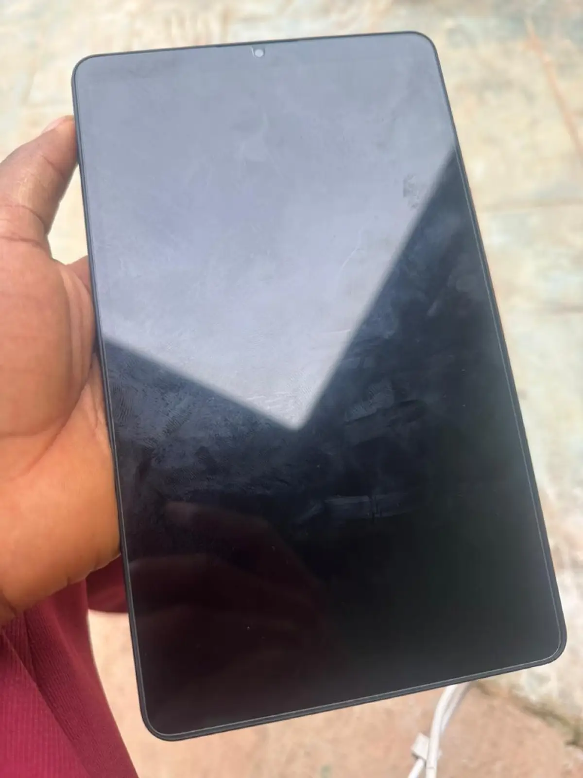 Redmi pad se - Image 2