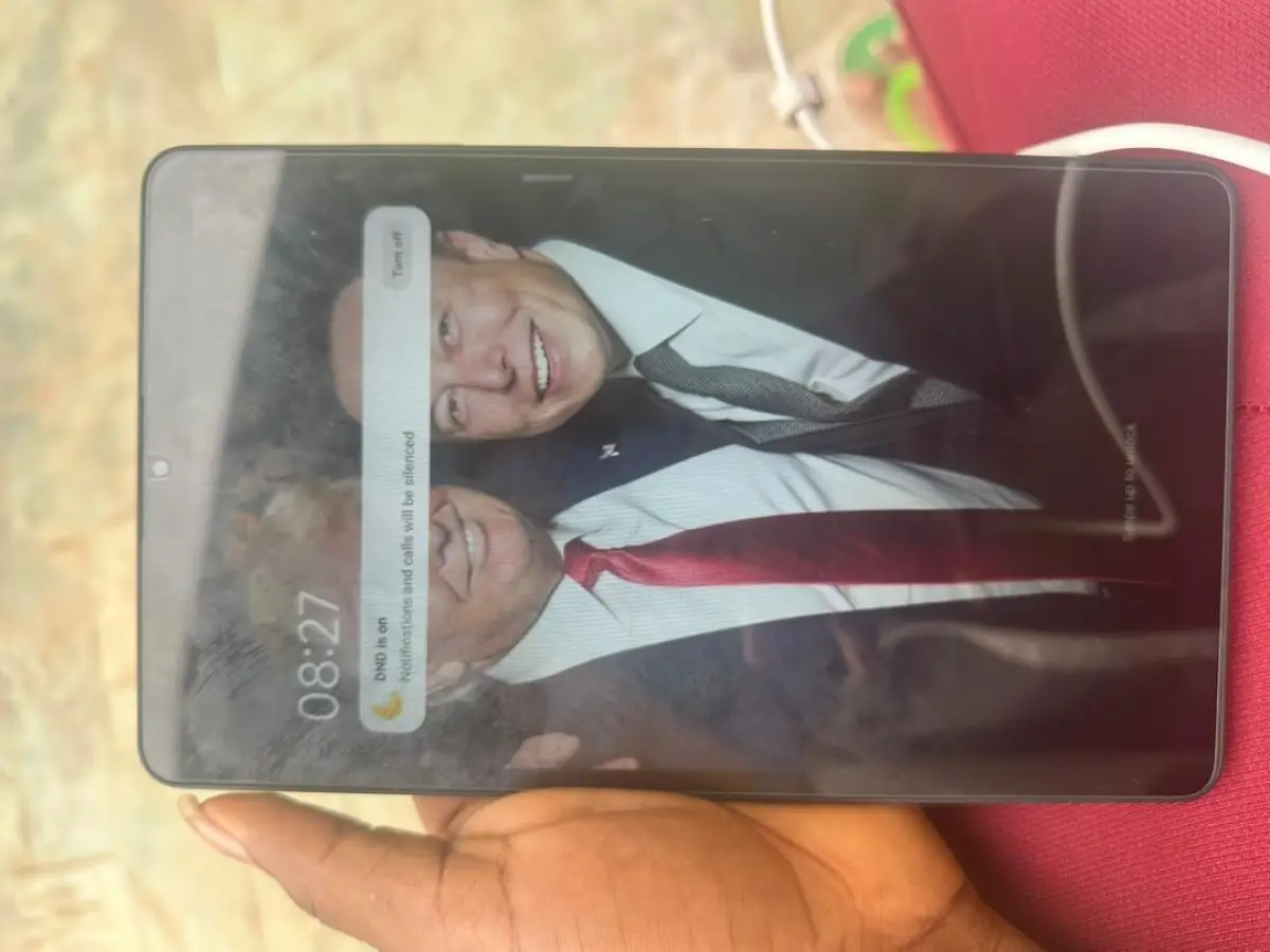 Redmi pad se - Image 3