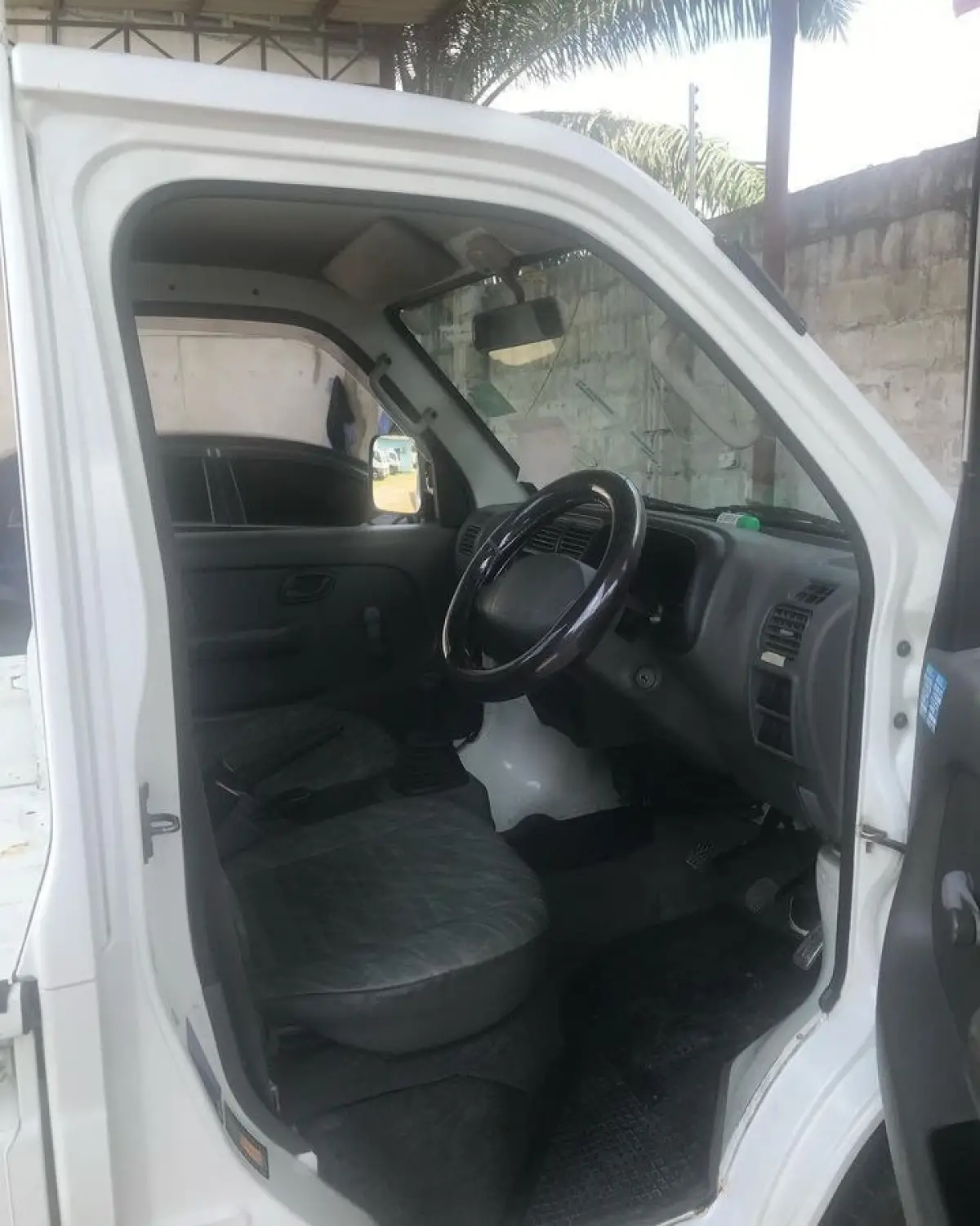 Suzuki Every Carry - Image 6