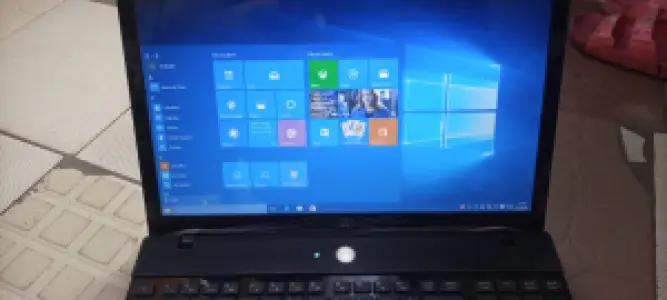 Low budget accessories