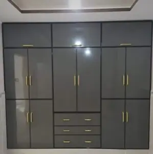 Room Chairs for sell