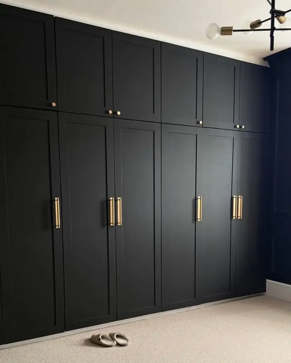 Room Chairs for sell - Image 2