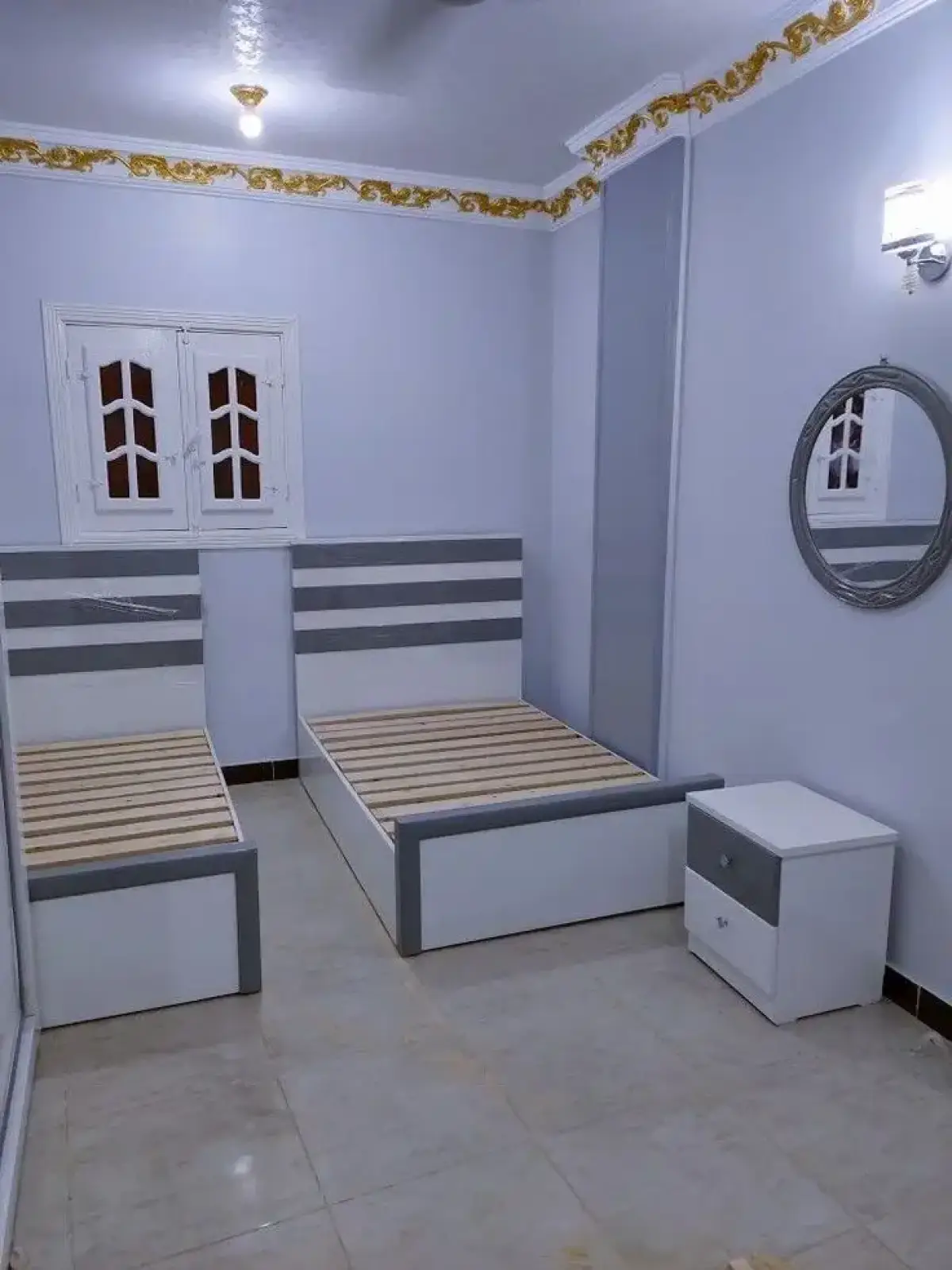 Children bedroom 🛏️ - Image 3