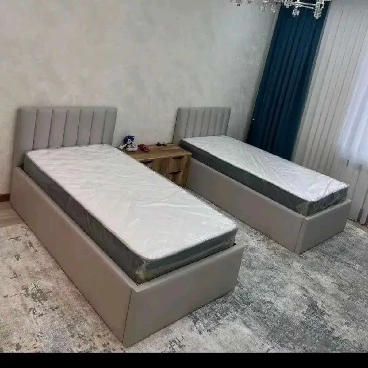 Children bedroom 🛏️ - Image 4