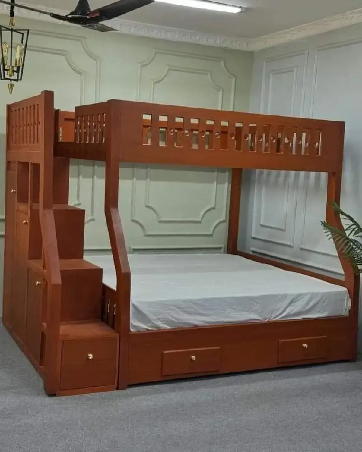 Children bedroom 🛏️ - Image 6