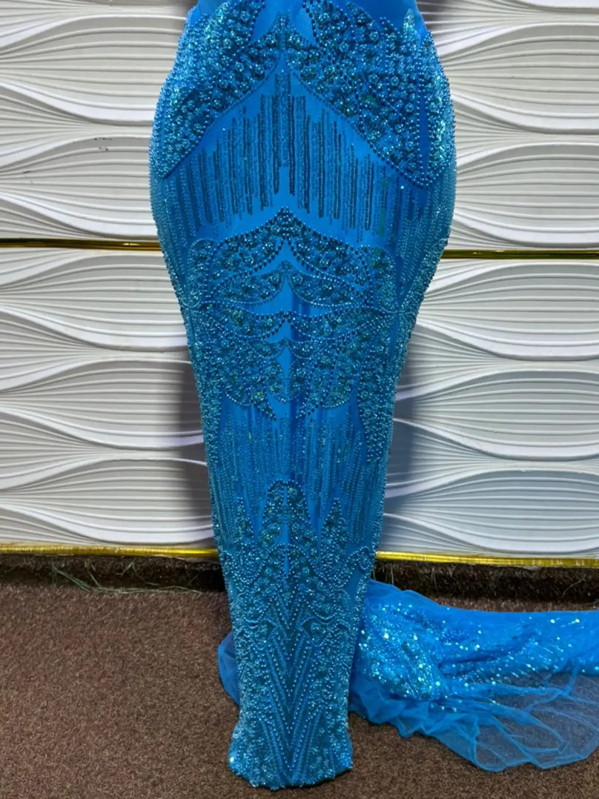 Quality fabrics at wholesale prices - Image 2