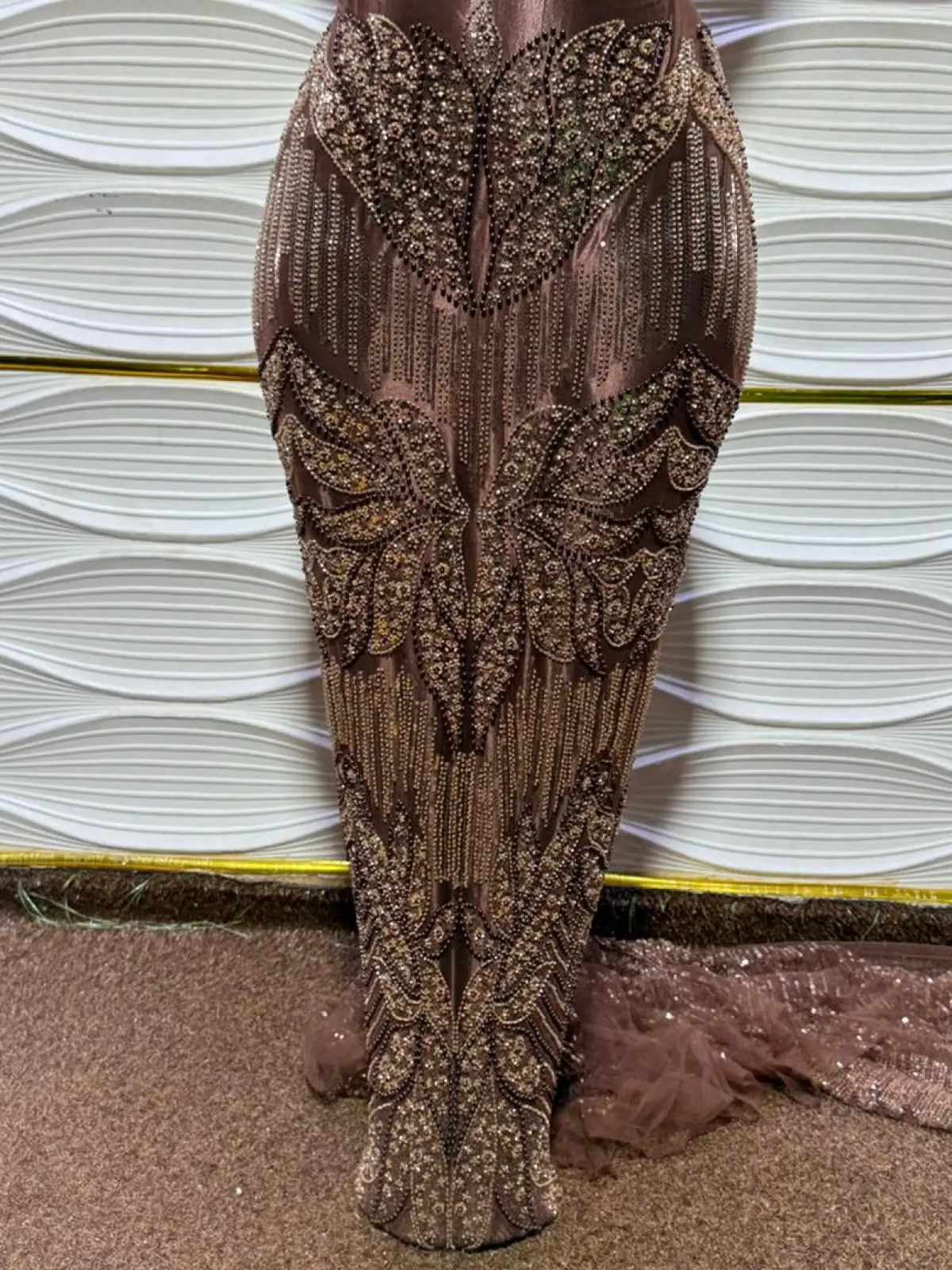 Quality fabrics at wholesale prices - Image 3