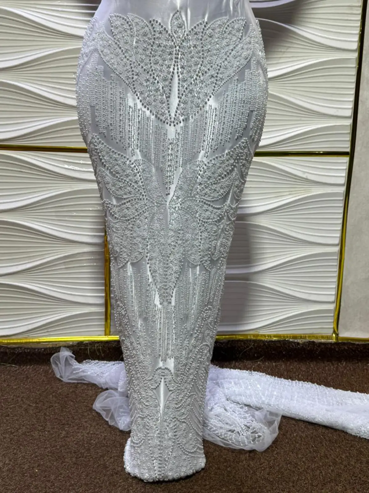 Quality fabrics at wholesale prices - Image 4