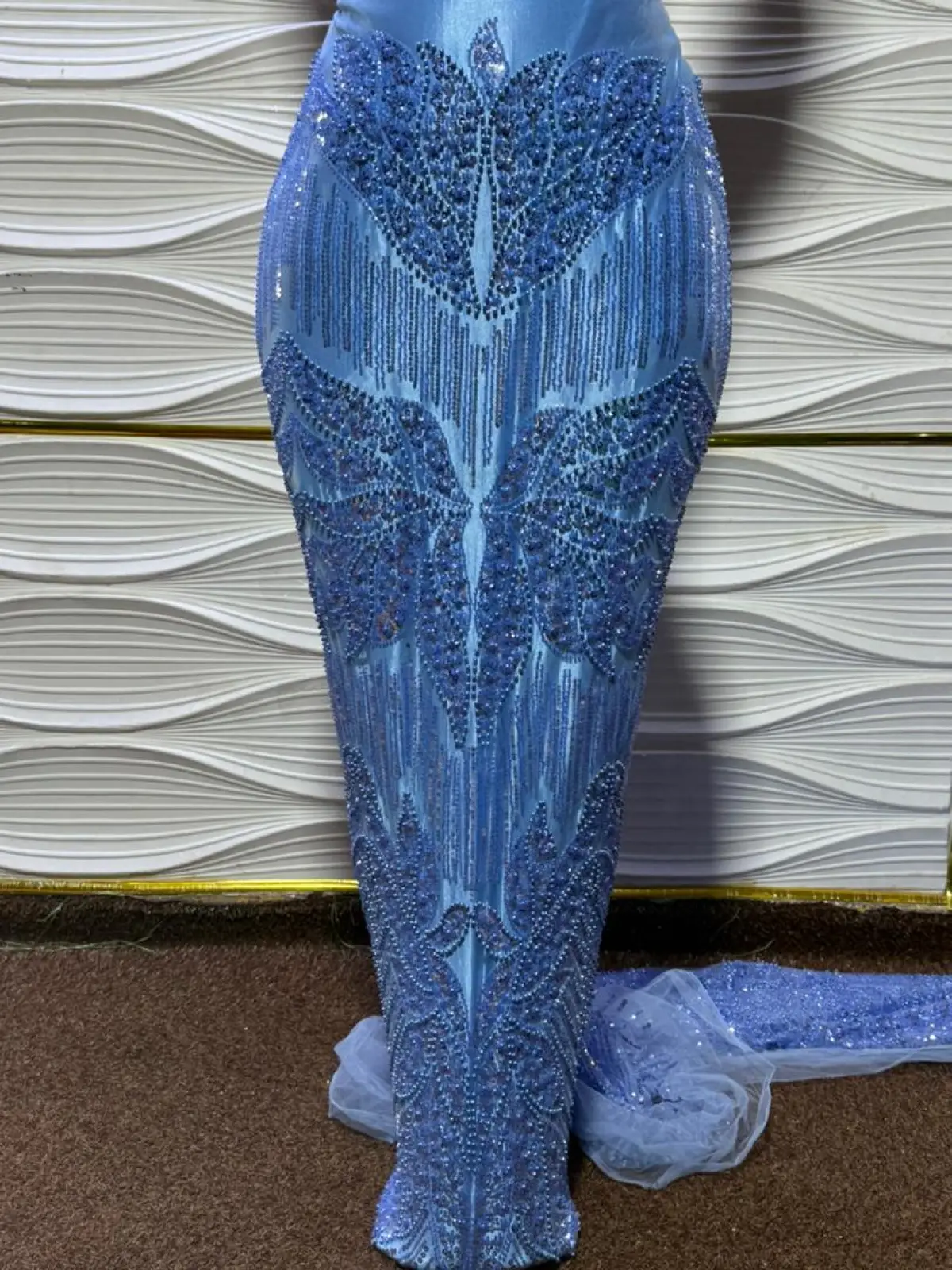 Quality fabrics at wholesale prices - Image 5