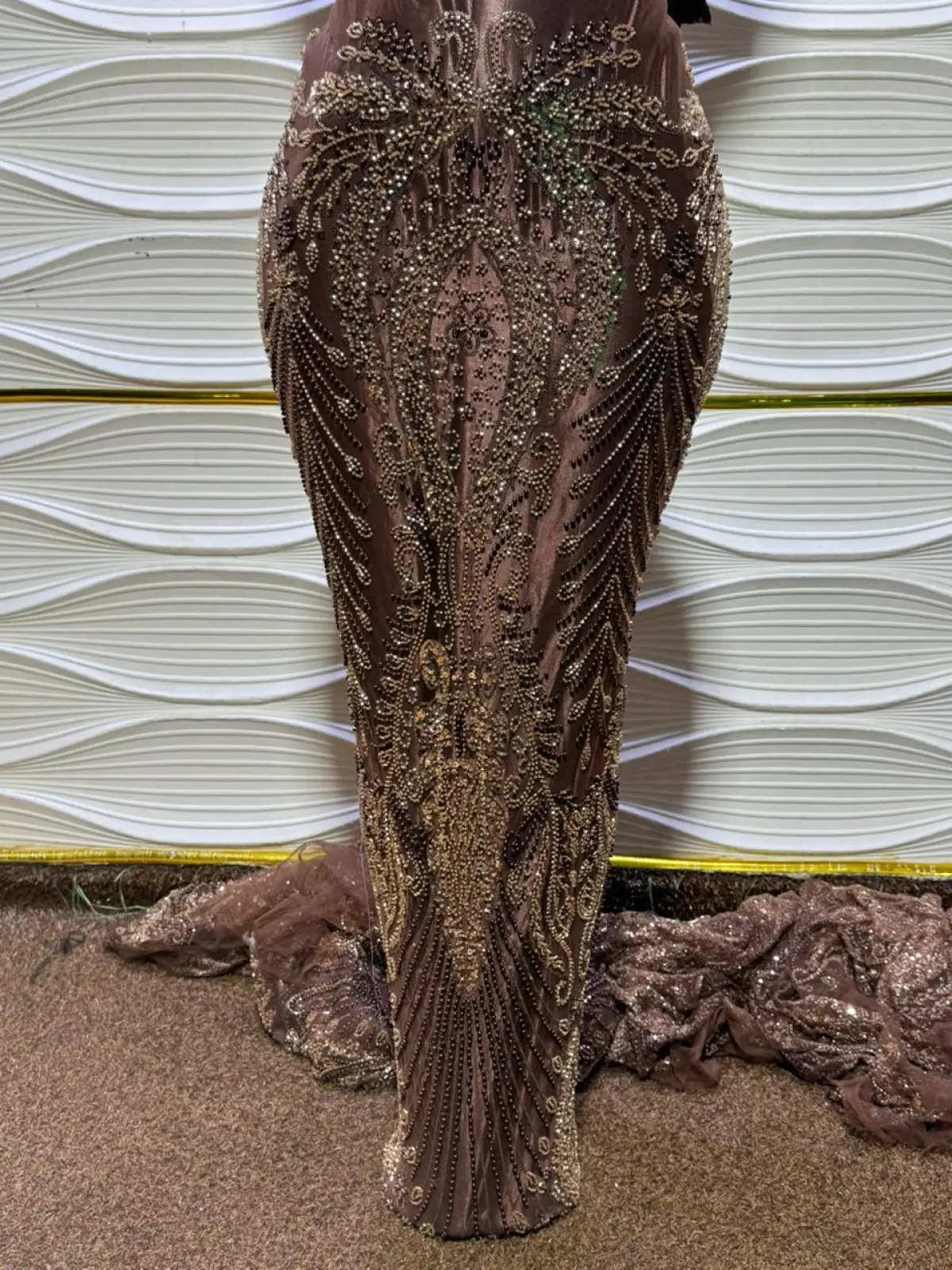 Quality fabrics at wholesale prices - Image 6