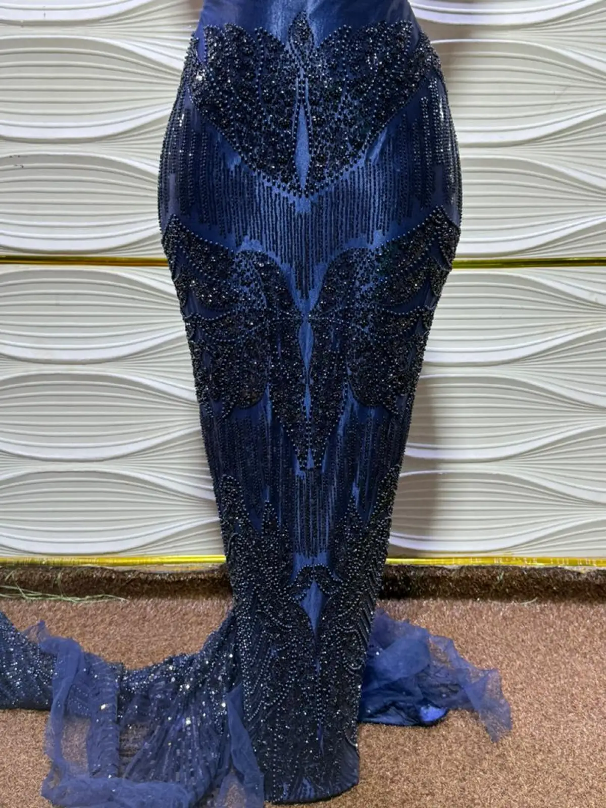 Quality fabrics at wholesale prices - Image 9