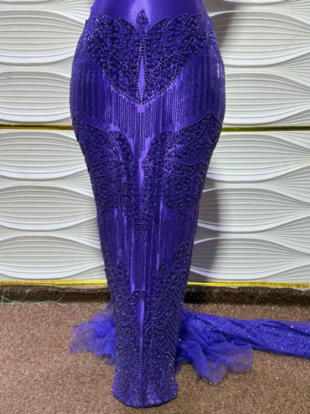 Quality fabrics at wholesale prices - Image 11