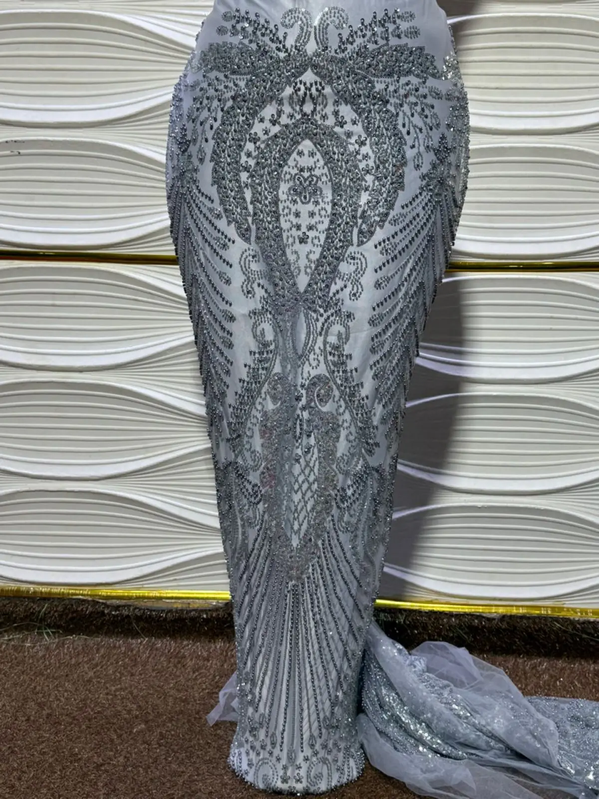 Quality fabrics at wholesale prices - Image 12