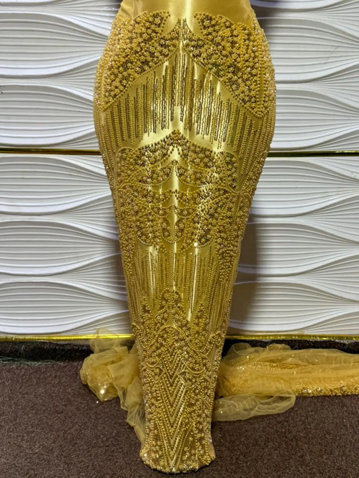 Quality fabrics at wholesale prices - Image 13