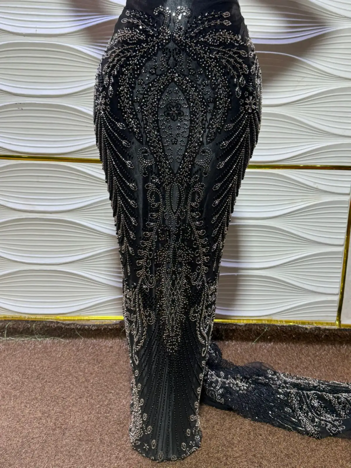 Quality fabrics at wholesale prices - Image 16