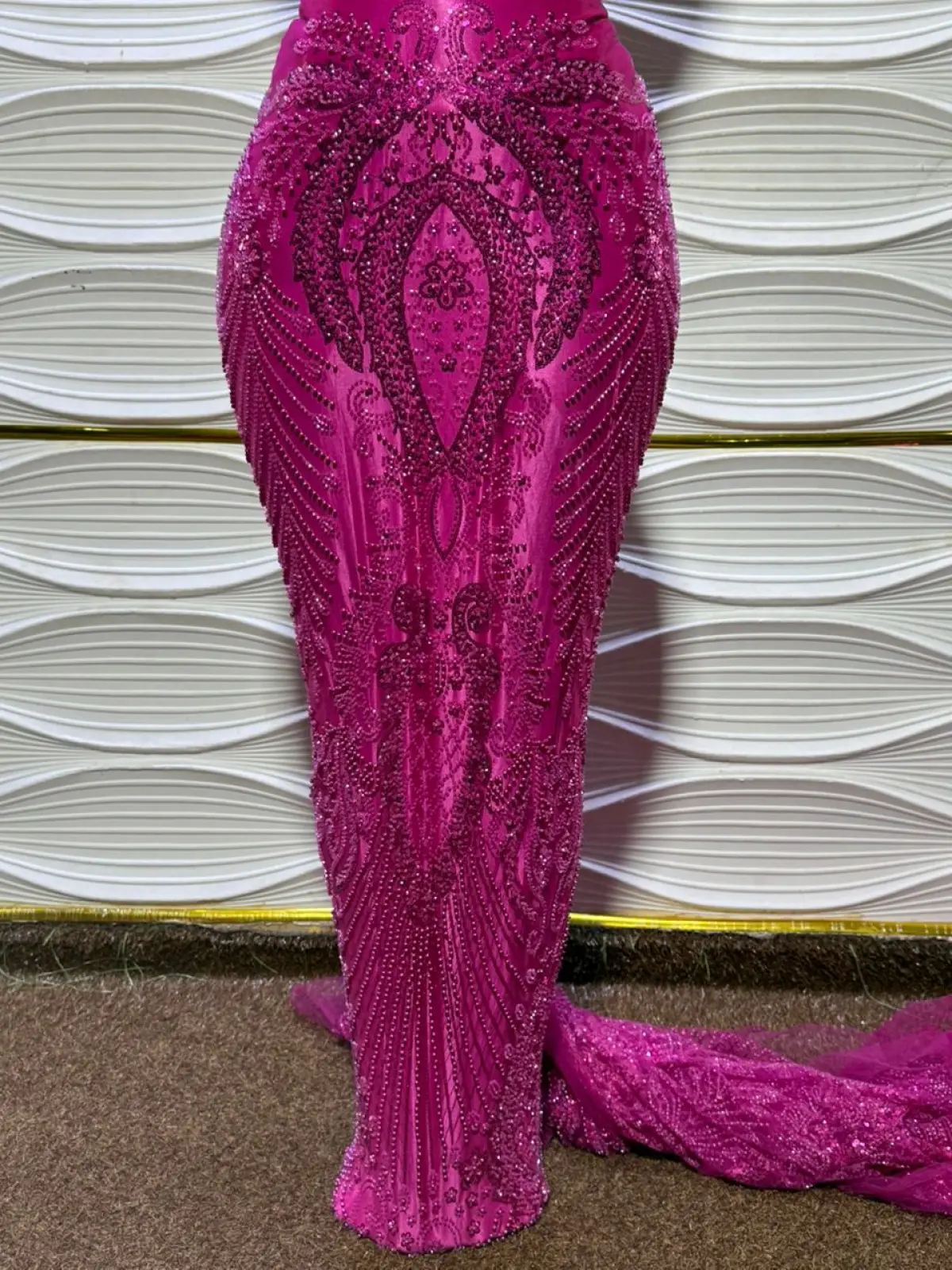 Quality fabrics at wholesale prices - Image 17