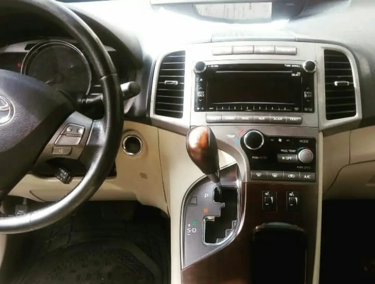 Registered: Nigerian used - Image 3