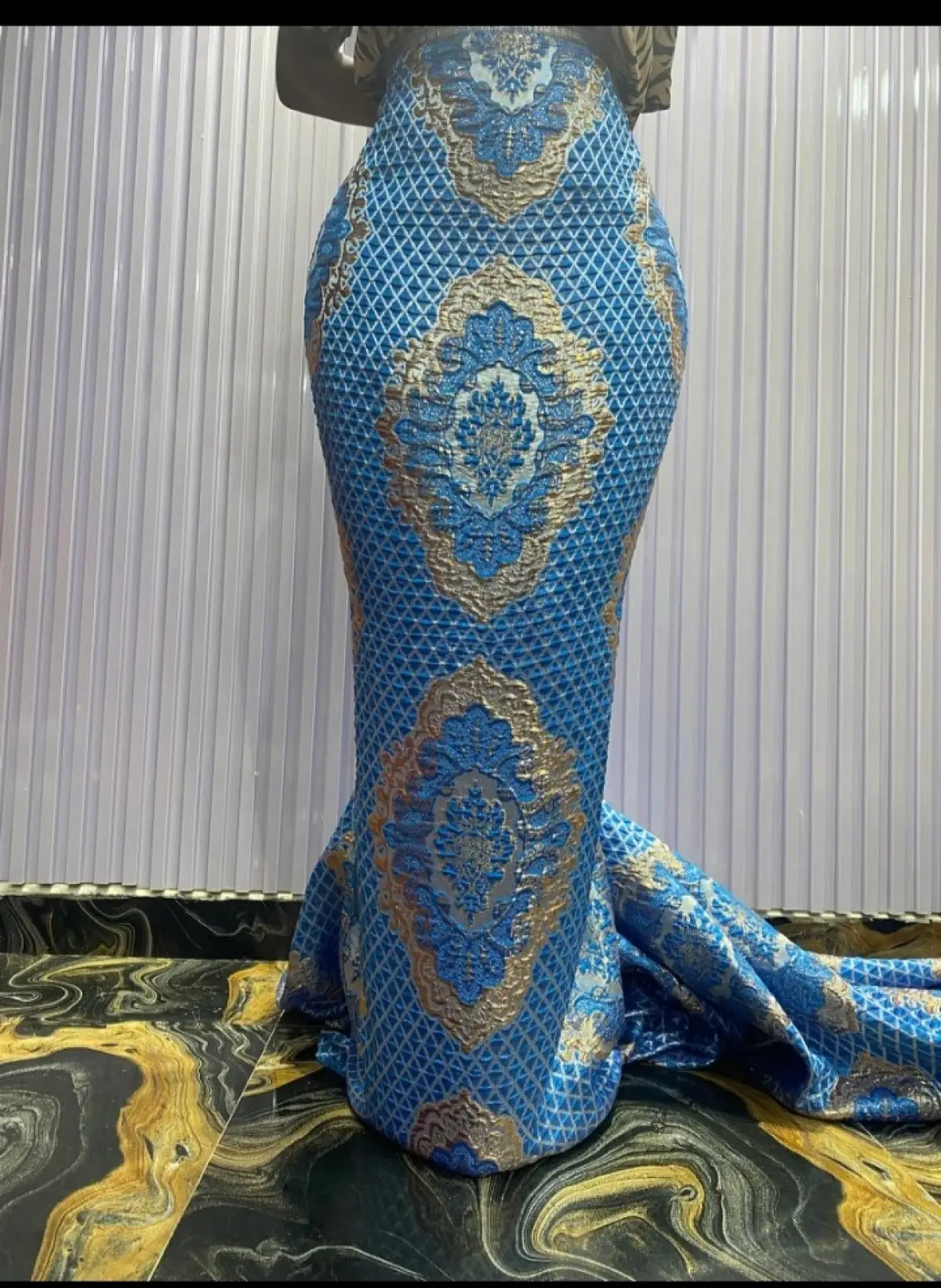 Quality fabrics at wholesale prices - Image 2