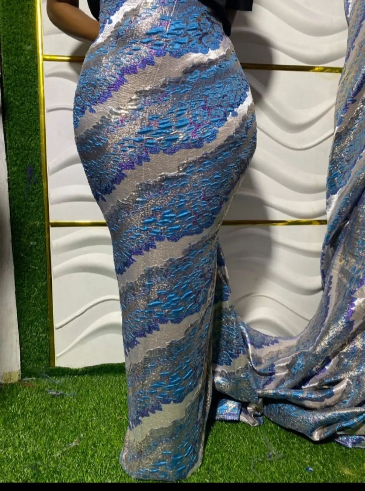 Quality fabrics at wholesale prices - Image 3