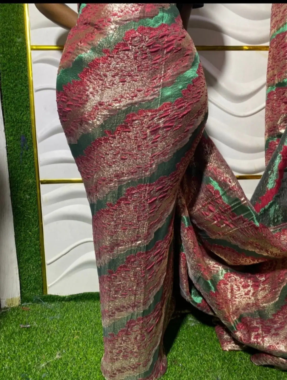 Quality fabrics at wholesale prices - Image 4