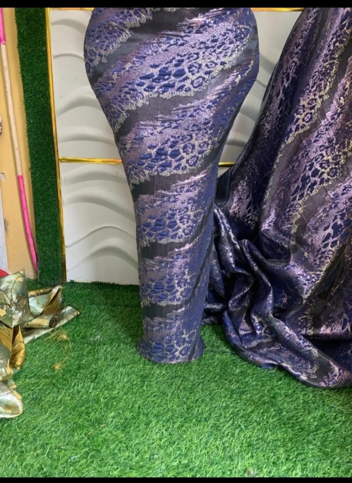 Quality fabrics at wholesale prices - Image 6