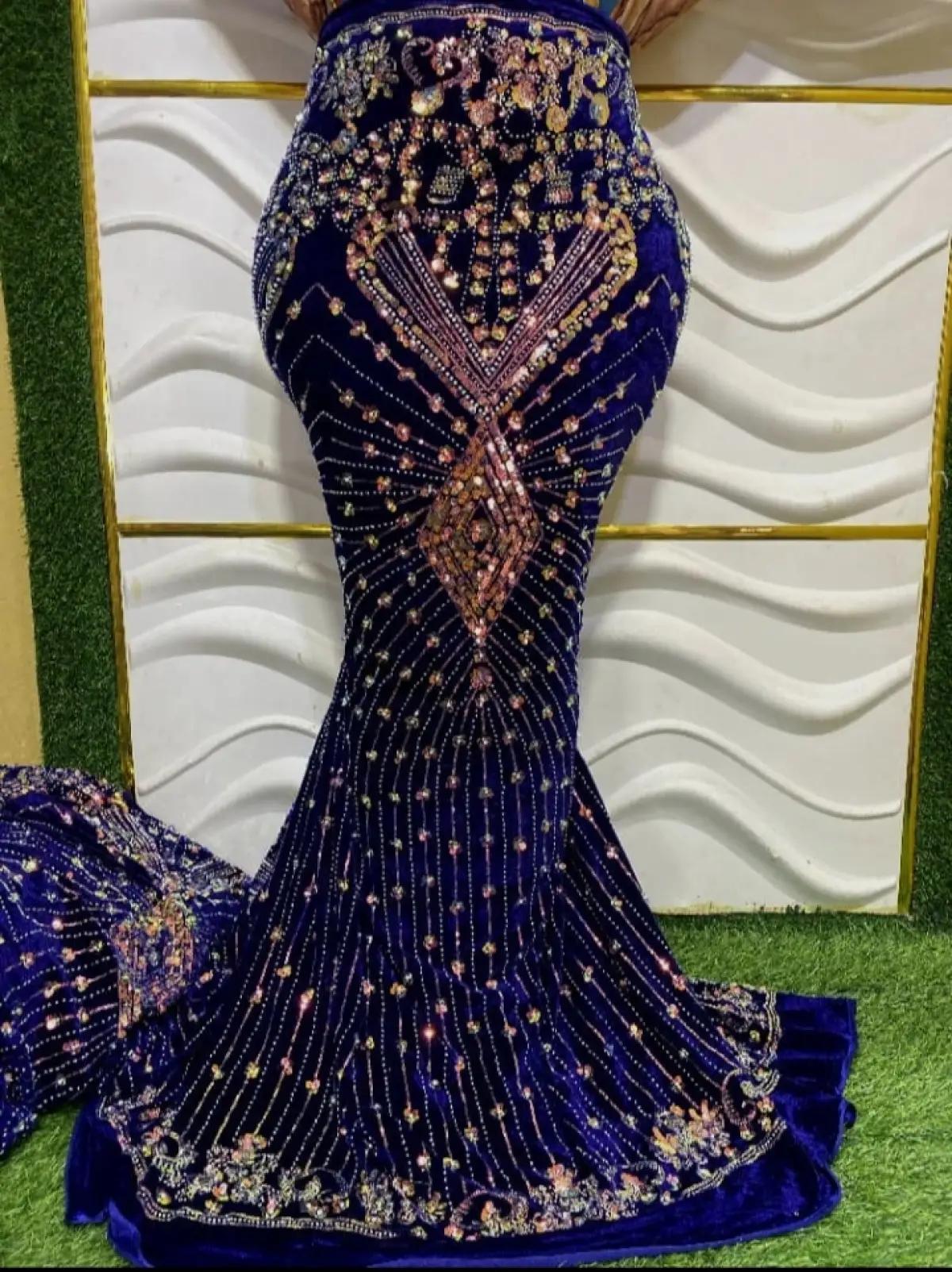 Quality fabrics at wholesale prices - Image 8