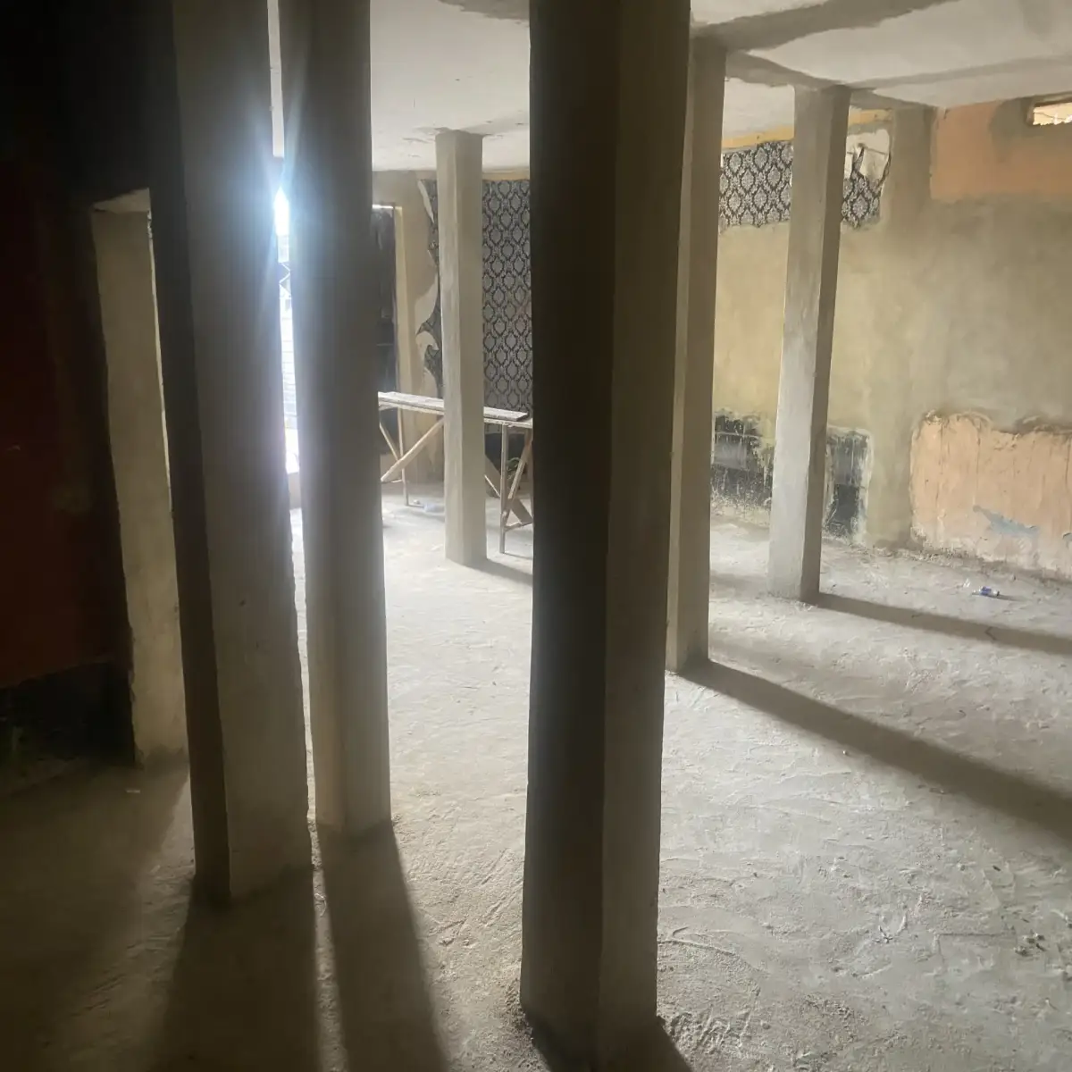 Warehouses available for rent at Ojo alaba international. - Image 2