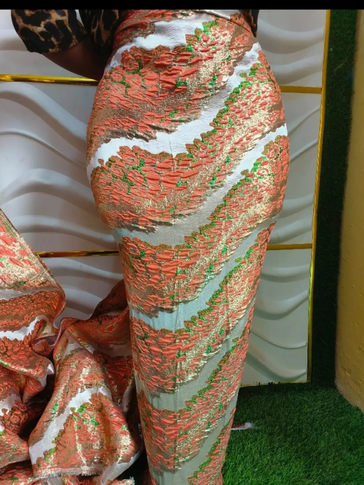 Quality fabrics at wholesale prices - Image 10