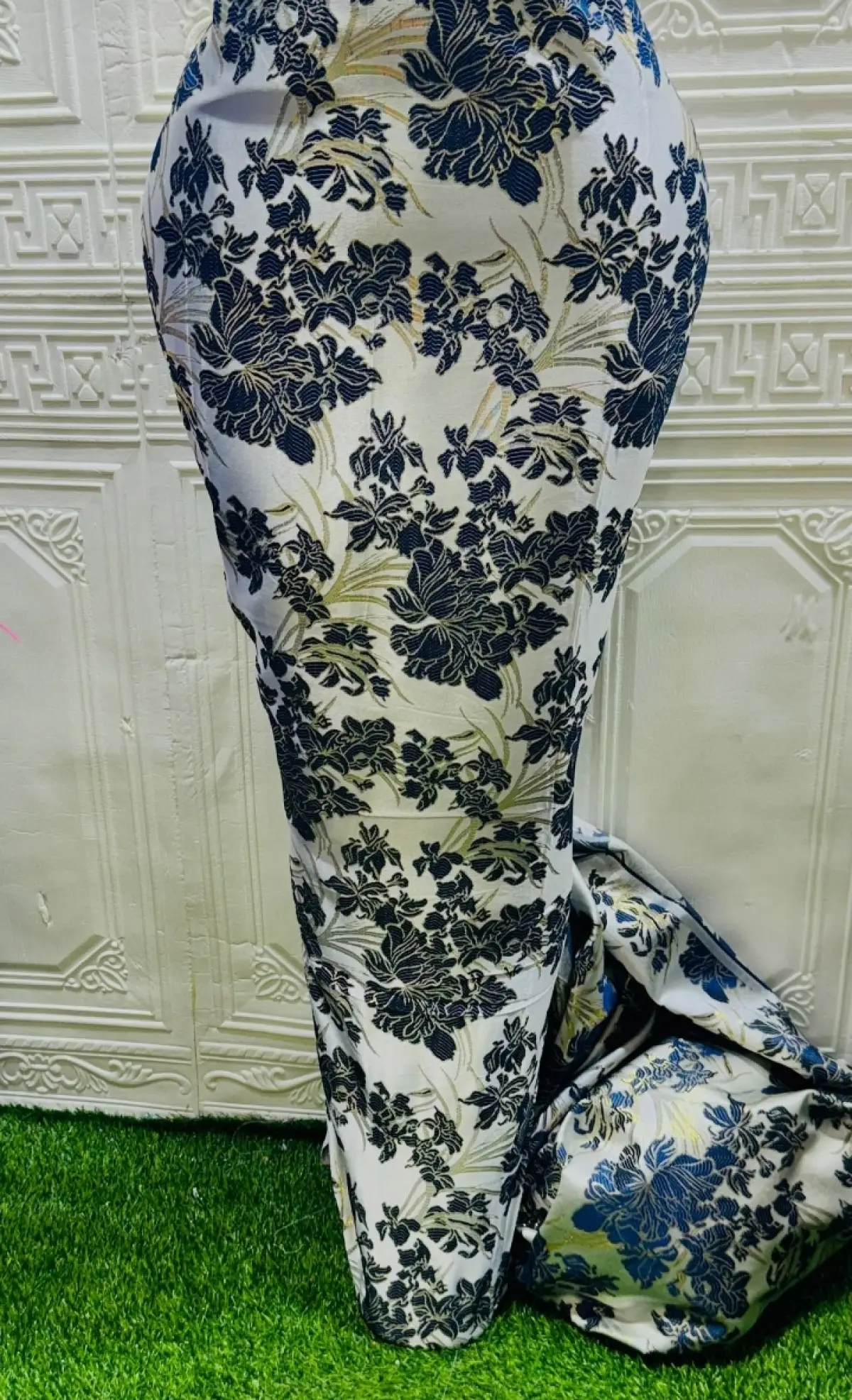 Quality fabrics at wholesale prices - Image 11