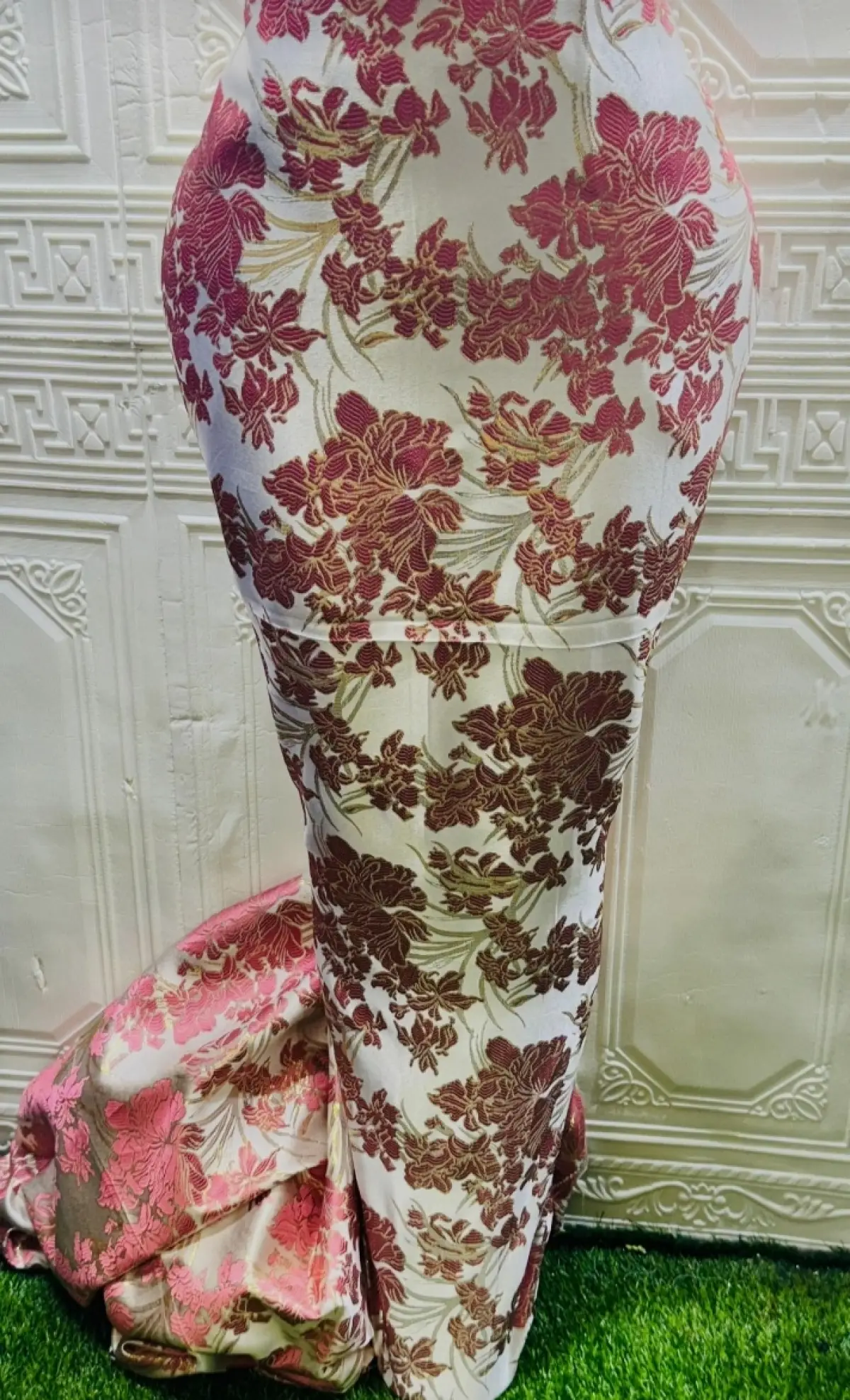 Quality fabrics at wholesale prices - Image 12