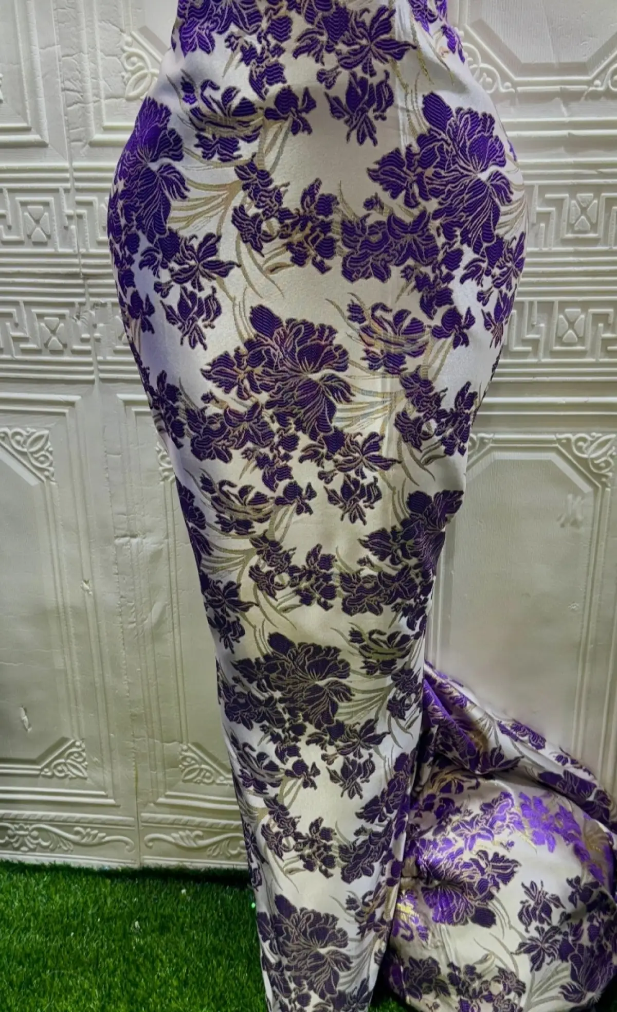 Quality fabrics at wholesale prices - Image 13