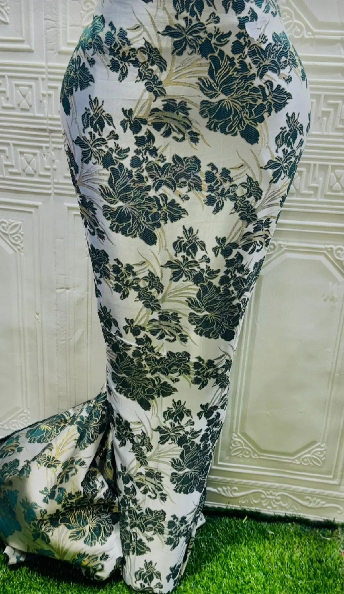 Quality fabrics at wholesale prices - Image 14