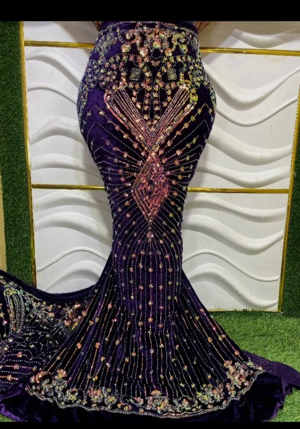 Quality fabrics at wholesale prices - Image 15