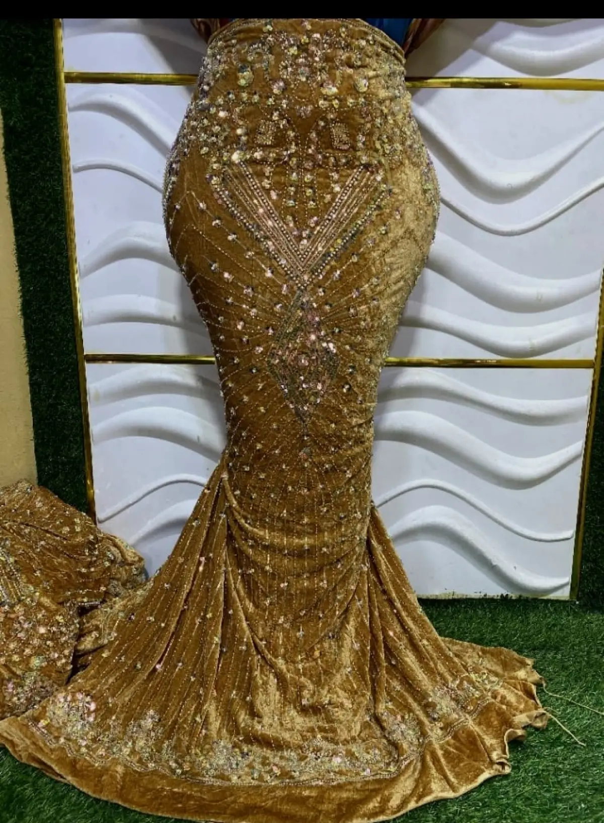 Quality fabrics at wholesale prices - Image 16