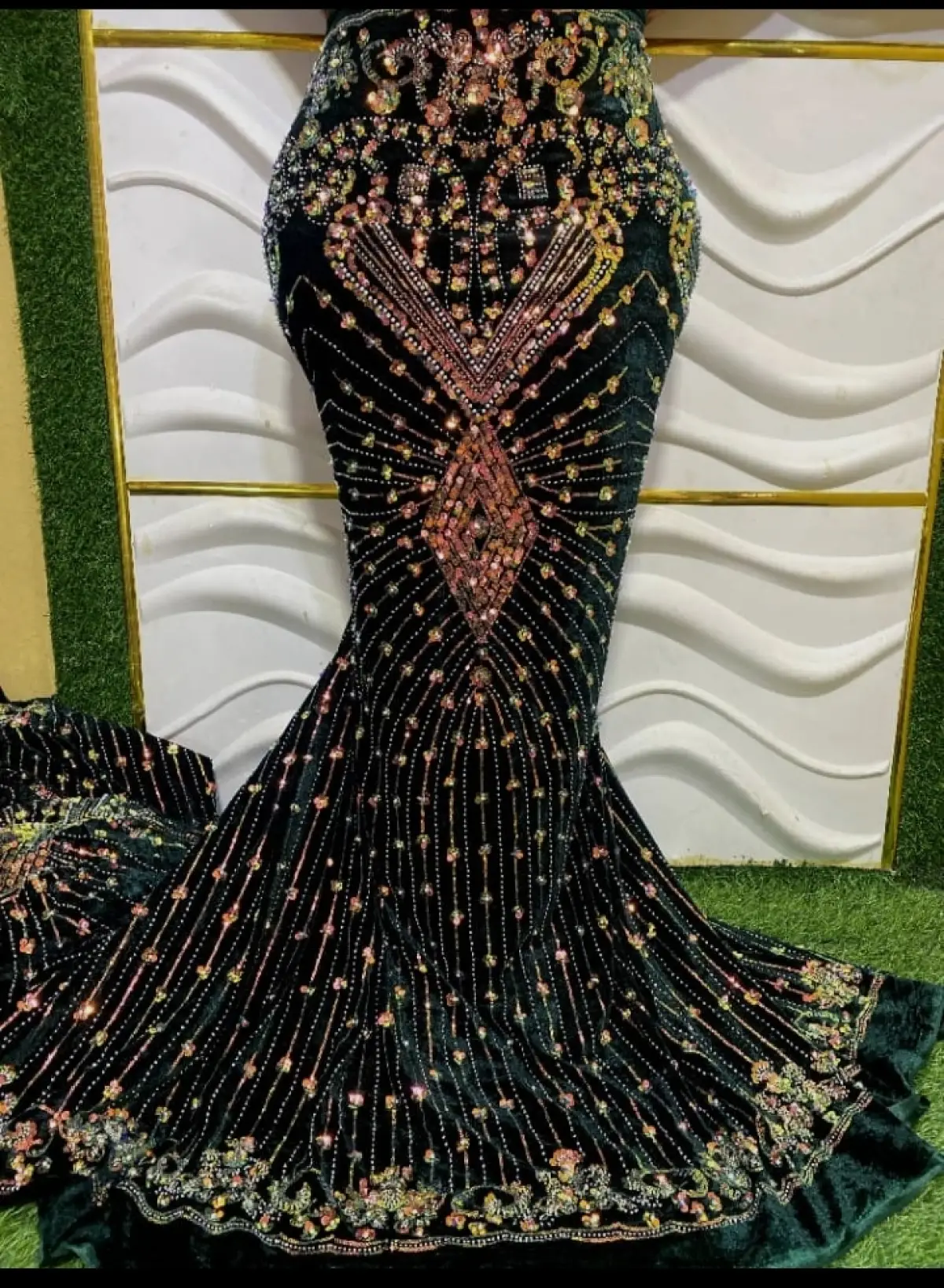 Quality fabrics at wholesale prices - Image 17